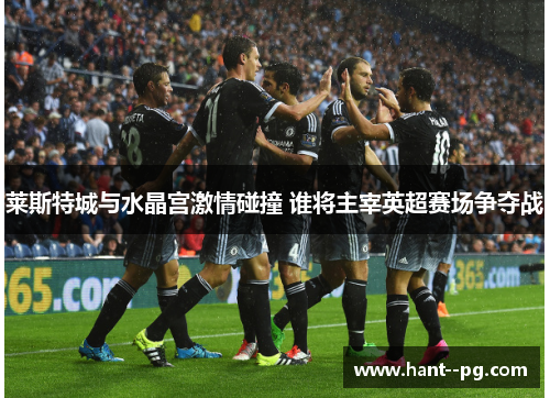 莱斯特城与水晶宫激情碰撞 谁将主宰英超赛场争夺战