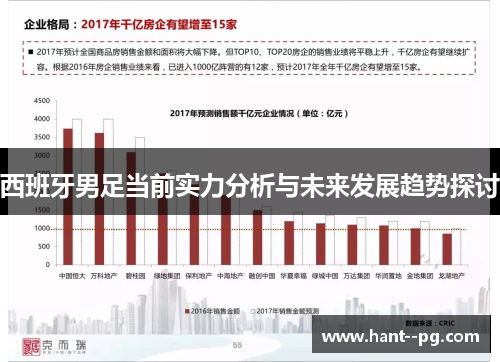 西班牙男足当前实力分析与未来发展趋势探讨